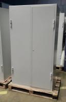 Шкаф для хранения спецсредств