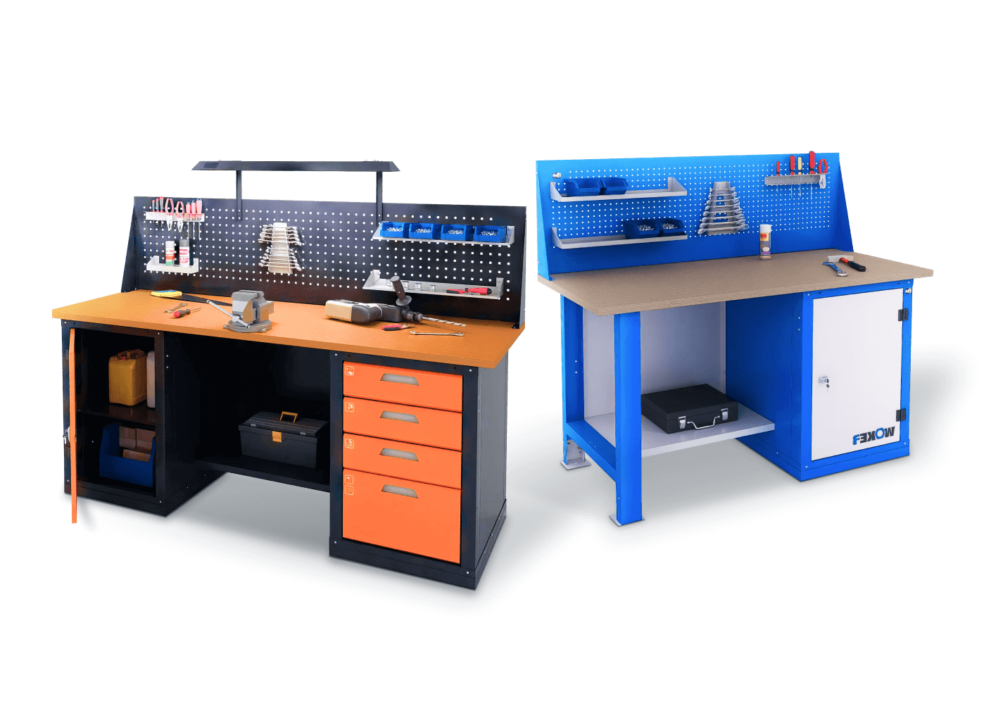 Скидка 10% на любой стол