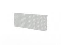 Стенка перфорированная MODUL XL