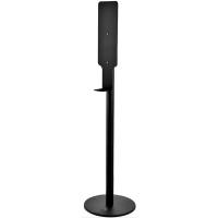 Стойка Диспенсера (1300х400)