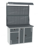 Верстак SMART 1280.1-1.P.1.d2