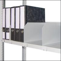 Разделитель поперечный СТЛ 300