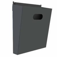 Урна для верстака