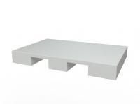 Цоколь для шкафа MODUL XL