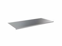 Накладка на столешницу С 1500 WOKER