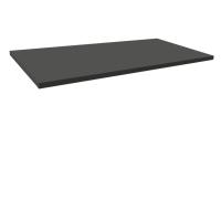 Столешница 535 SMART