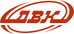 ДВК ДВК