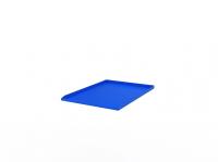 Полка средняя COMBAT