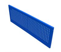 Панель перфорированная 1500 WOKER (без навесок)