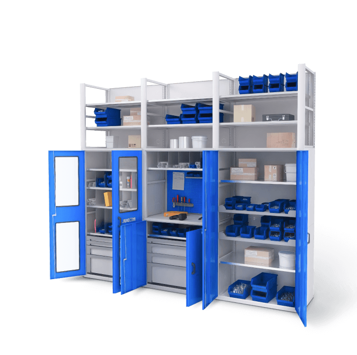 Качество - наша главная ценность