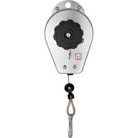 Балансир для инструмента АА2007(груз.2.5-5кг)