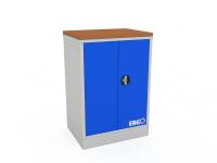 Тумба инструментальная ERGO XM 01.2