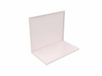 Полка/стенка 760 WOKER