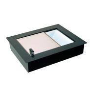 Лоток "Сифон"