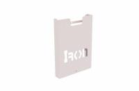 Карман для документов А4