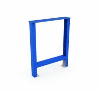 Опора WOKER (стационарная) рабочего места WOKER