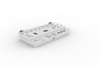 Держатель для инструмента универсальный (RAL7046)