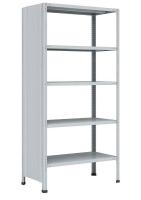 Стенка боковая СТЛ 2000х300