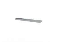 Полка нижняя 1/3 C40 (1500 мм)