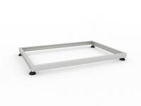 Цоколь 50 мм ERGO ХL