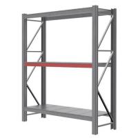 СТ-032 Балка 1500