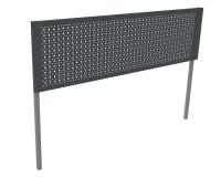 Экран SMART 1760 дополнительный