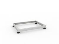 Цоколь 50 мм ERGO ХМ