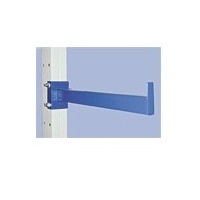 Консоль Л 600