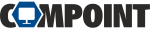 COMPOINT COMPOINT