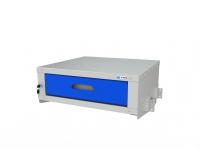 Тумба подвесная POINTER 01 XS