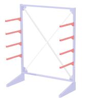 Консоль SORTEX 600