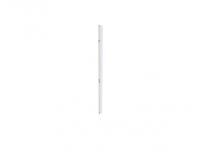 Стойка 1150 для крепления 2-го экрана WOKER