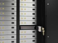 Кассета депозитная Н=50