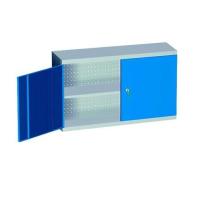 Шкаф инструментальный ШМИ-155-А (Z)