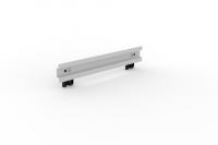 Держатель для контейнеров 300