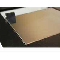 Короб под лоток "Сифон" Бр1