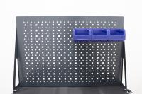 Держатель для хранения метизов 300