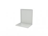 Стенка/полка WOKER PRO 590