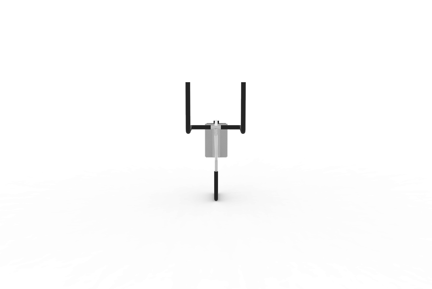 Держатель триммера (Оц)+