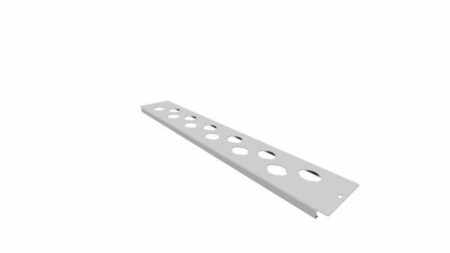 Вставка Garant MODUL 200 (1/3) (SK 40)
