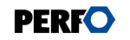 PERFO
