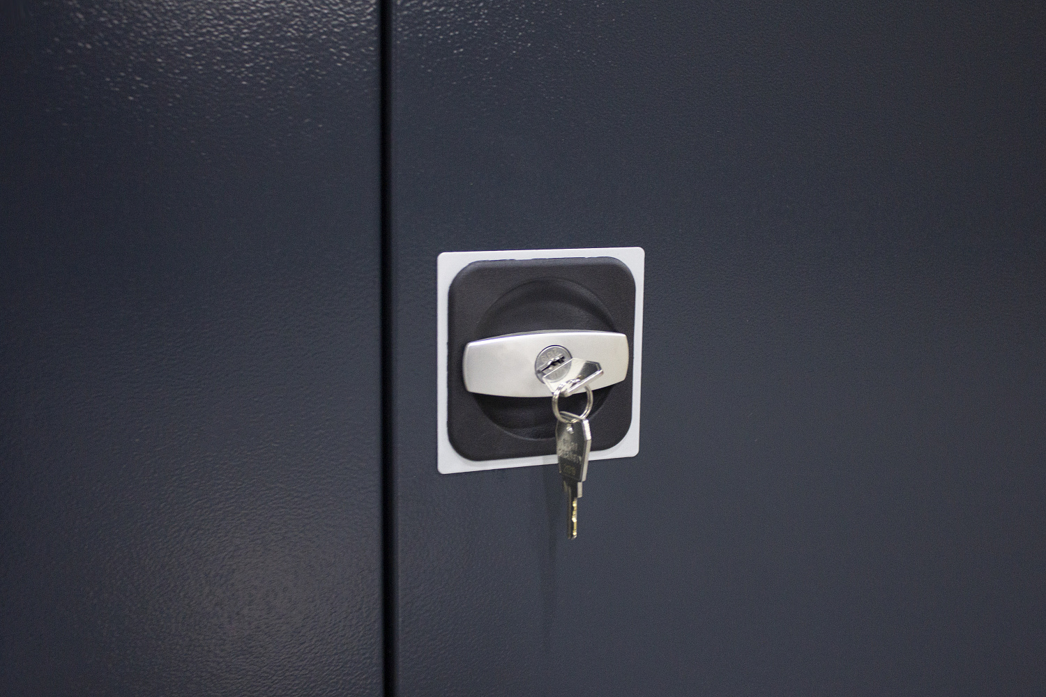 Шкаф SMART универсальный