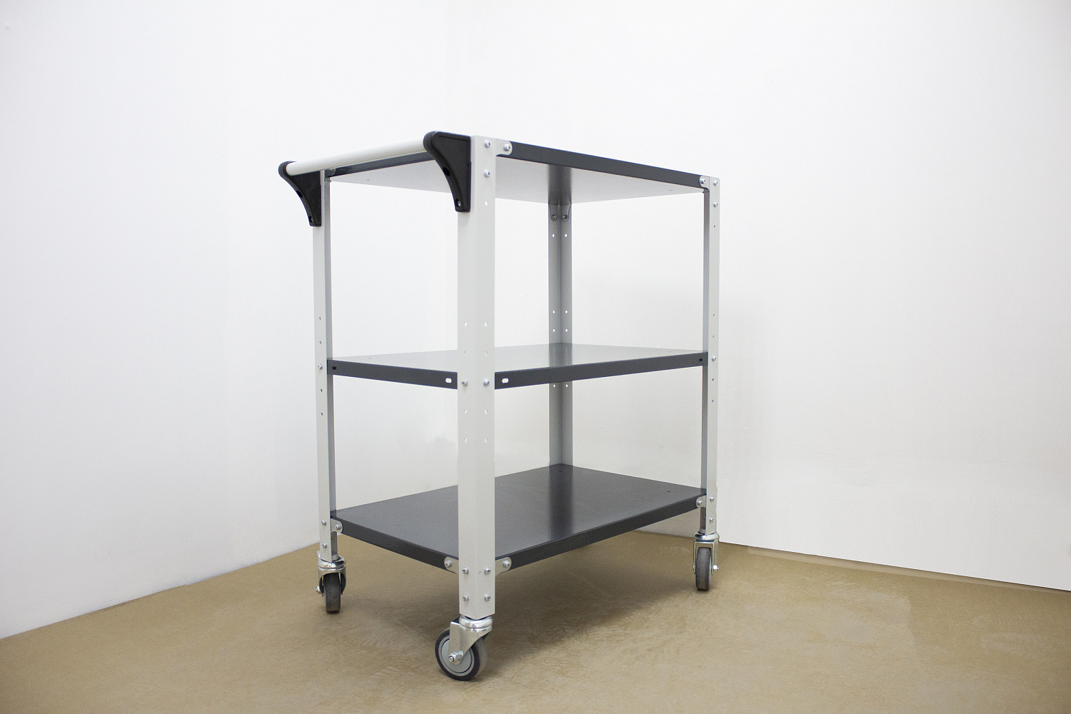 Тележка SMART 1М