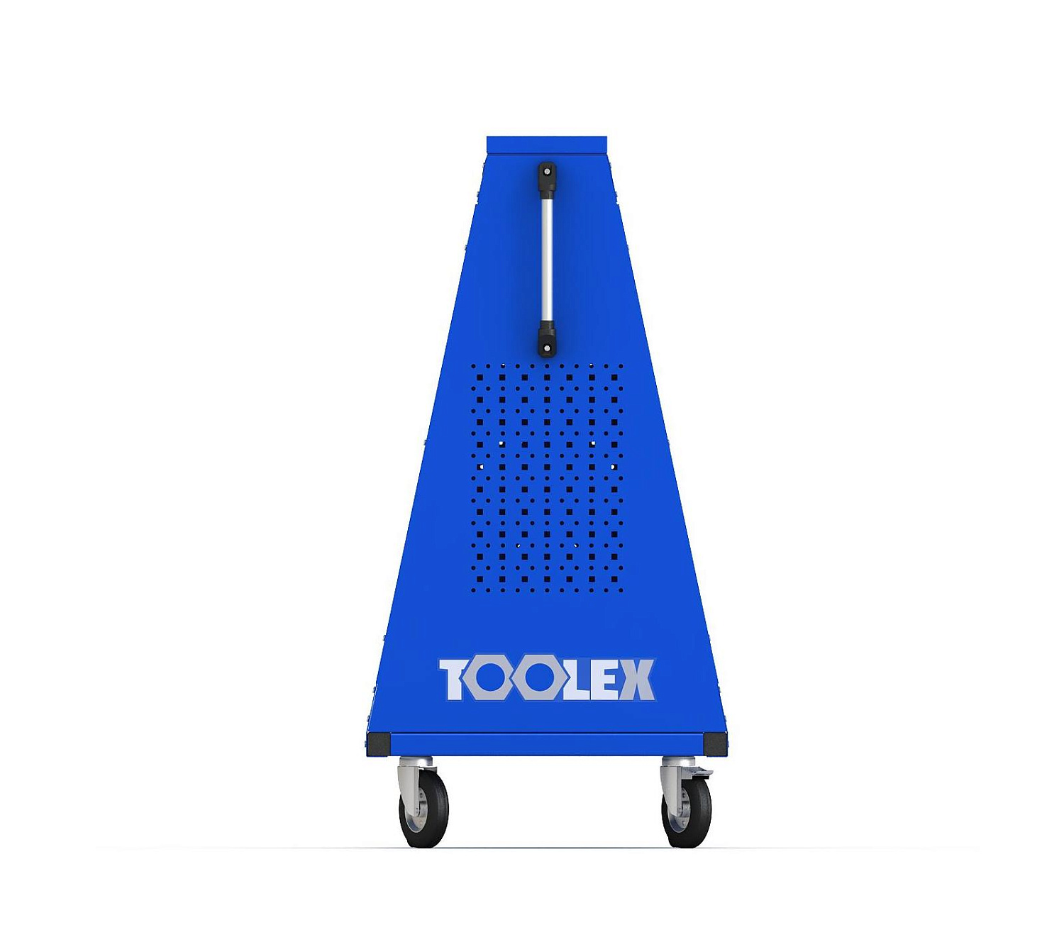 Тележка TOOLEX XS /CAR-TOOL XS