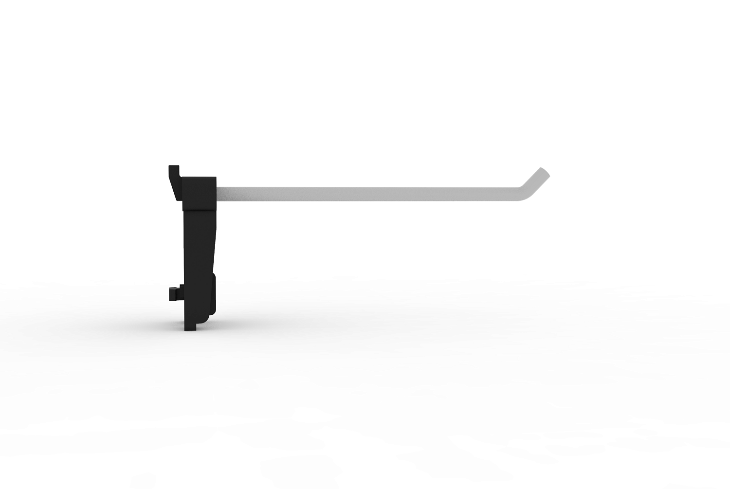 Крючок L=120 мм