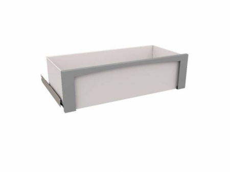 Ящик MODUL 265 (105 кг)(Тайвань)