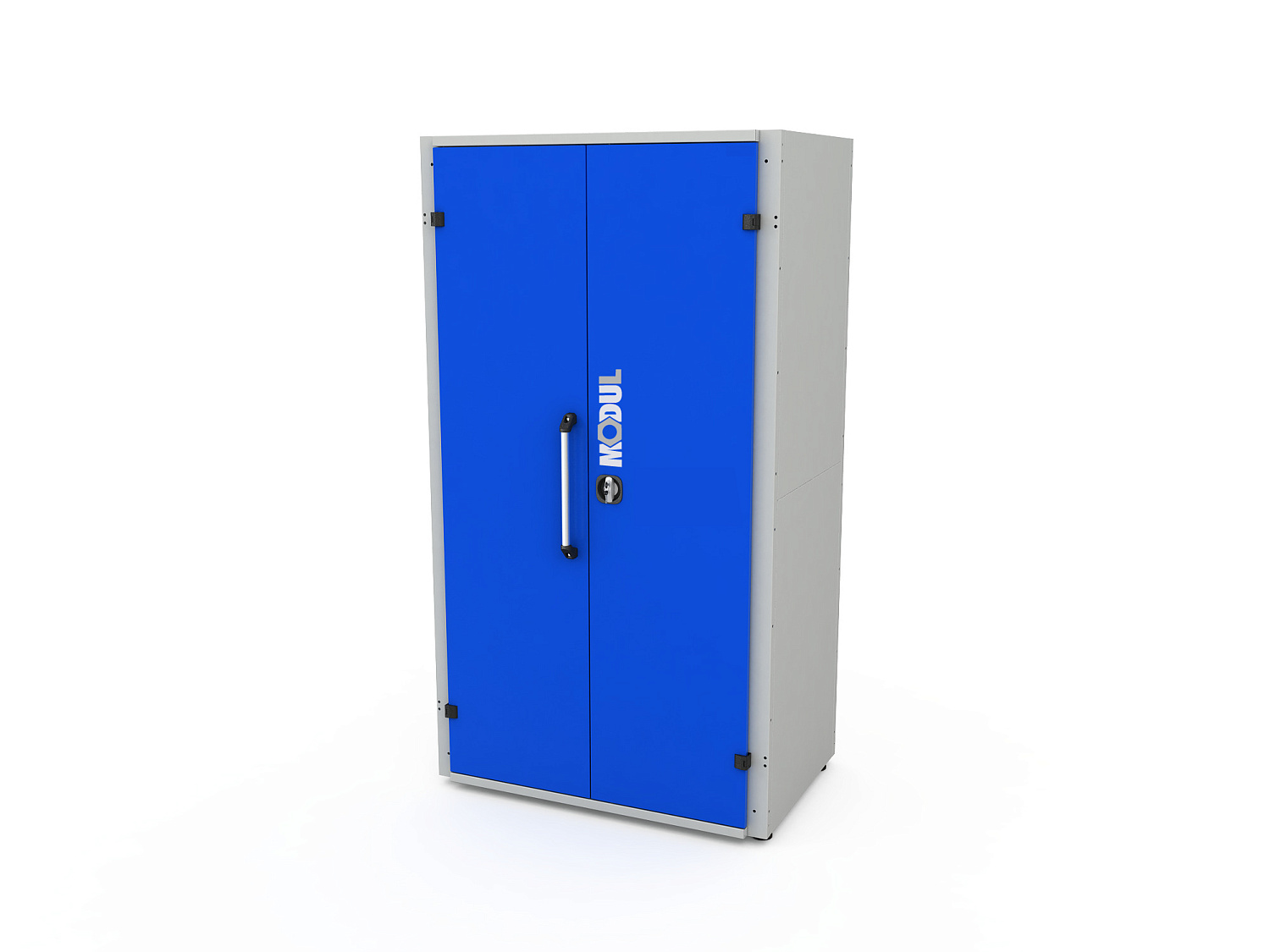 Шкаф для оснастки к станкам с ЧПУ MODUL XL SK40.1 Шкаф для оснастки к станкам с ЧПУ MODUL XL SK40.1