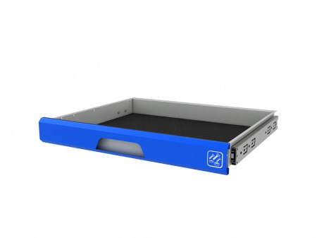 Ящик LOGITEX 65 XS