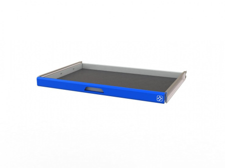 Ящик MODUL 65 XL 40 кг