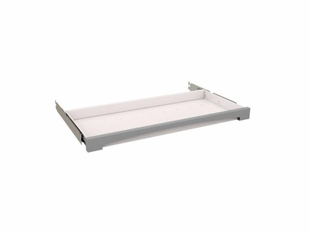 Ящик MODUL 60 (105 кг) (Тайвань)